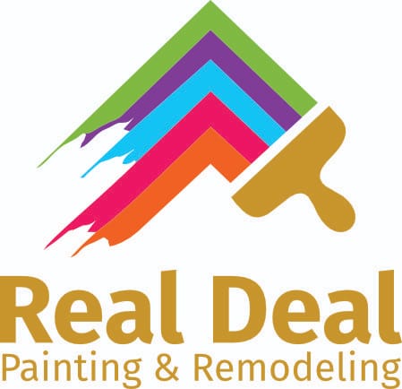 The Real Deal – Painting and Remodeling